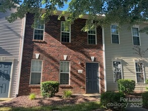 Building Photo - 128 Locomotive Ln