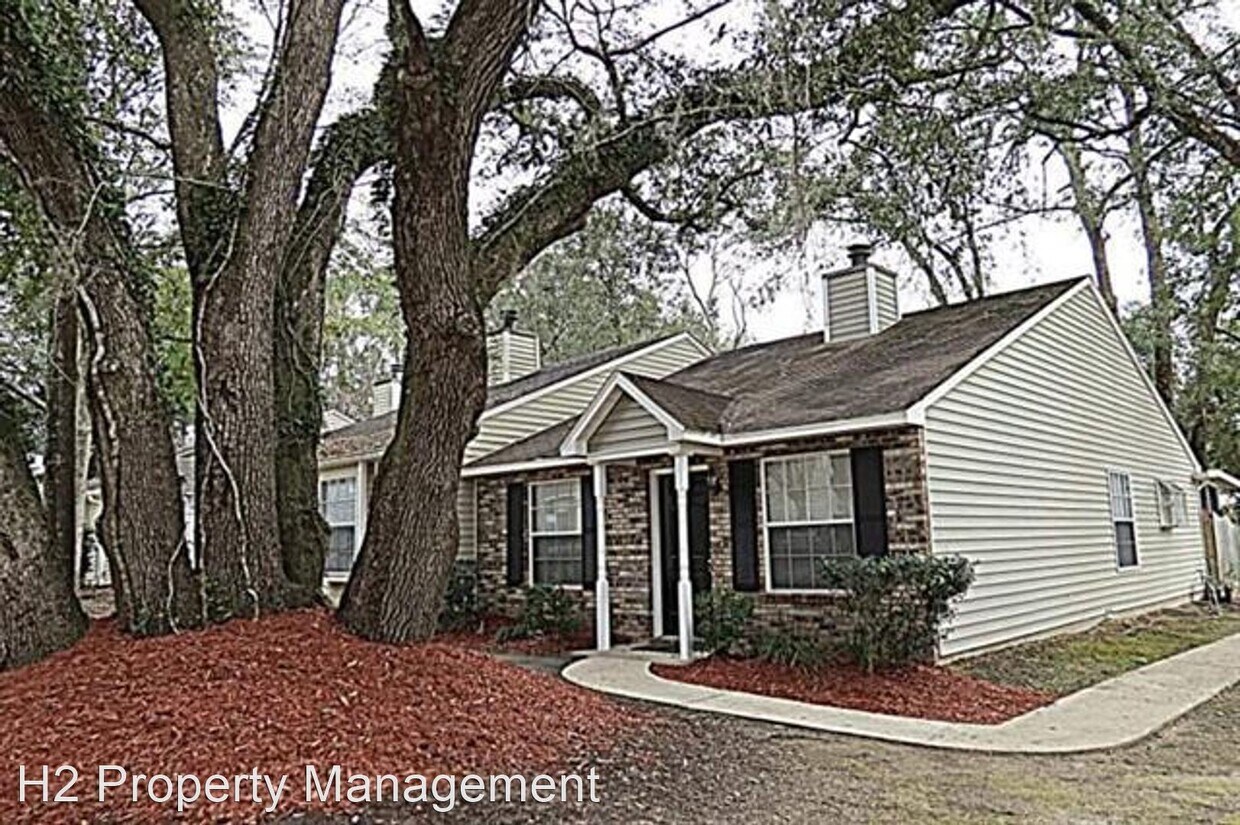 Foto principal - 2 br, 2 bath House - 3985 Gaffney Loop