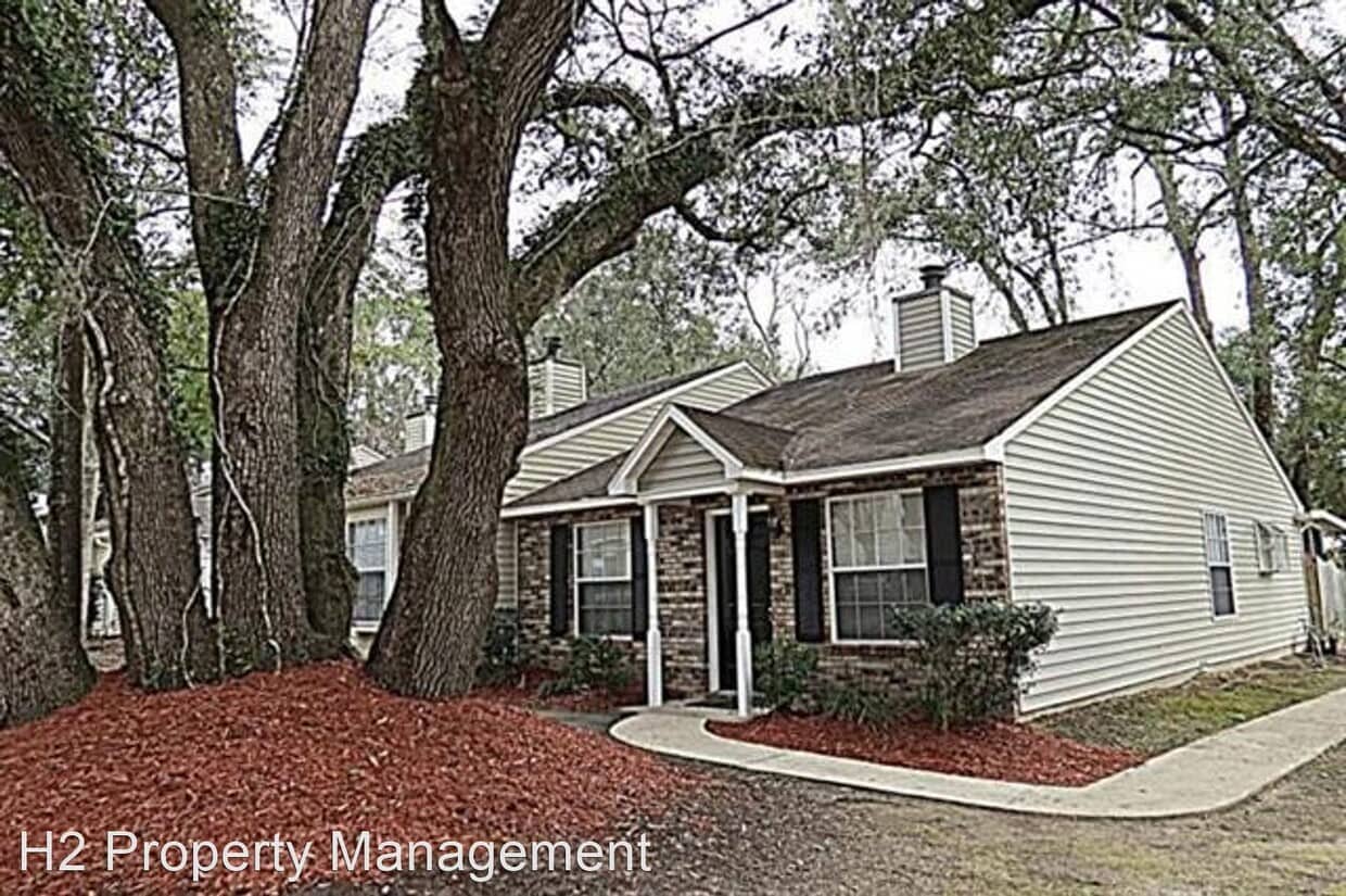 Primary Photo - 2 br, 2 bath House - 3985 Gaffney Loop