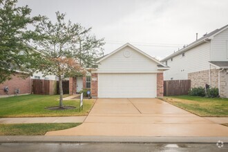 Building Photo - 13507 Misty Sands Ln