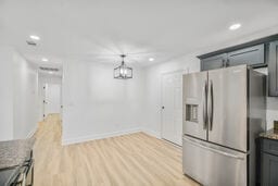 Foto del edificio - 2500 Francis Ave