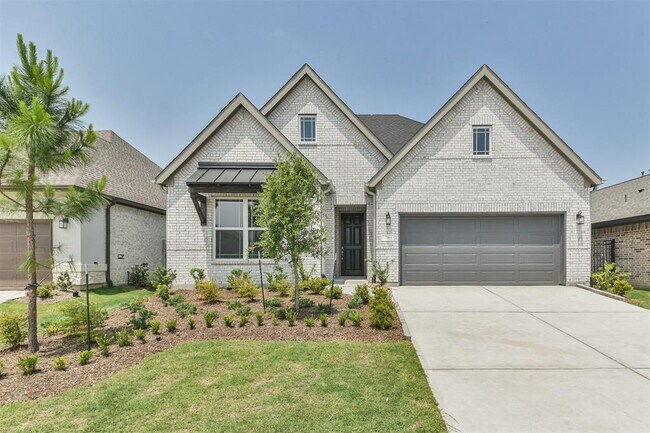 Foto del edificio - 7216 Stillmeadow Grv Dr