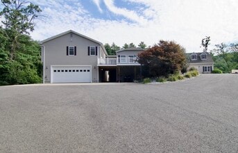 Building Photo - 39 Isaac Bradway Rd