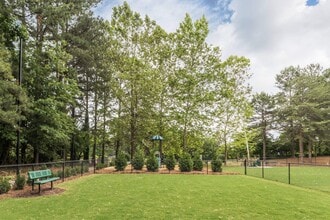 Building Photo - Crestmont Apartment Homes