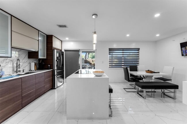 Foto del edificio - 17864 SW 141st Ct