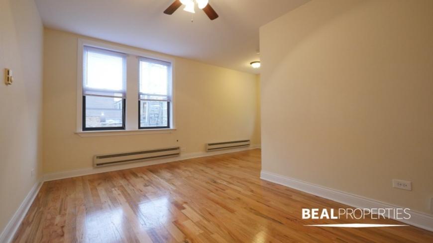 Primary Photo - 0 bedroom in CHICAGO IL 60614