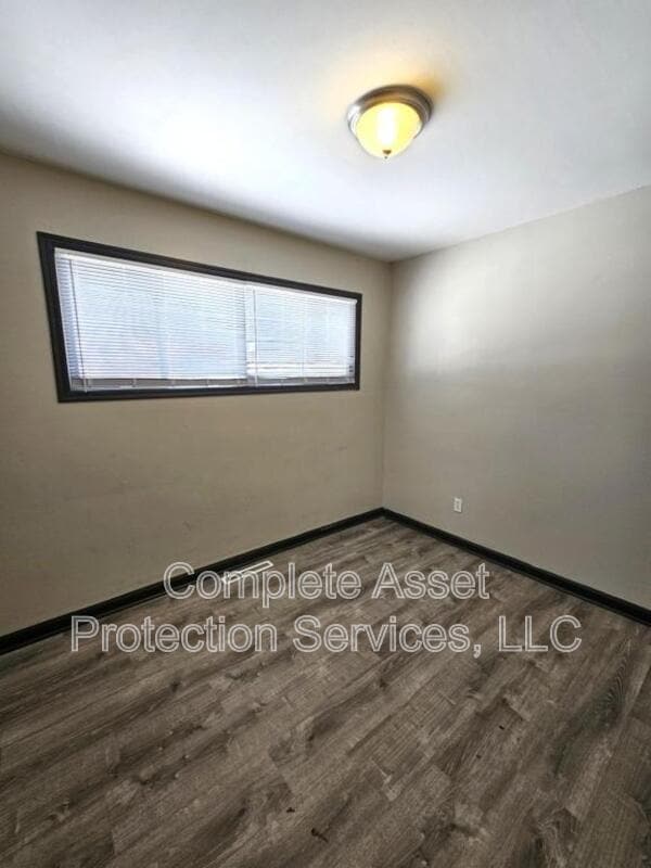 Building Photo - 4108 Swift St