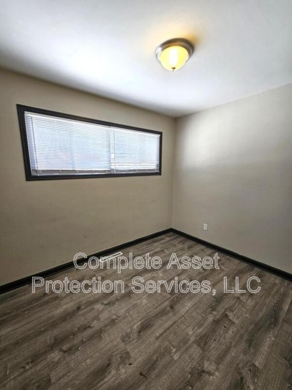 Foto del edificio - 4108 Swift St