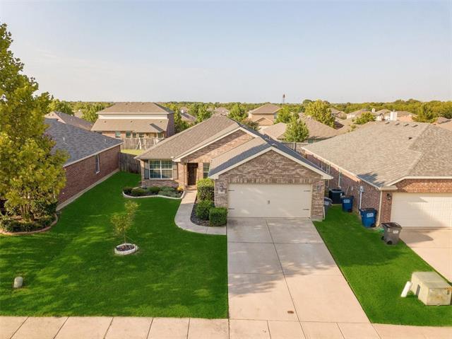 Foto del edificio - 325 Crosscreek Dr