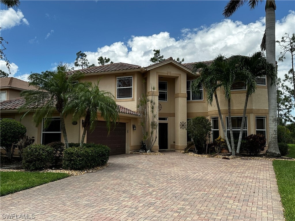 20886 Torre Del Lago St, Estero, FL 33928 House Rental in Estero, FL