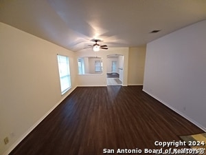 Building Photo - 157 Red Hawk Ridge