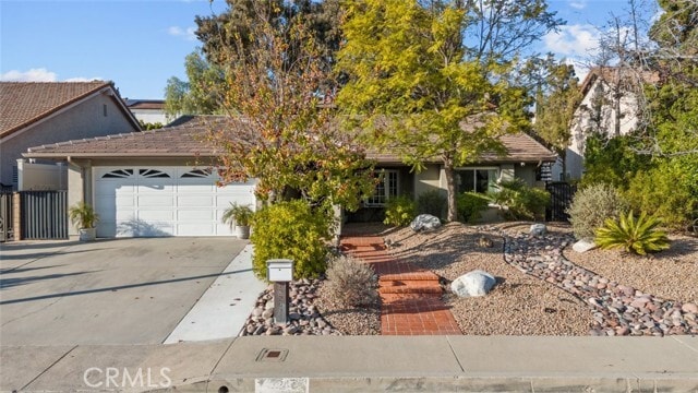Building Photo - 13247 Mission Tierra Way