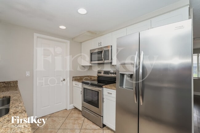 Foto del edificio - 3625 Galway Dr