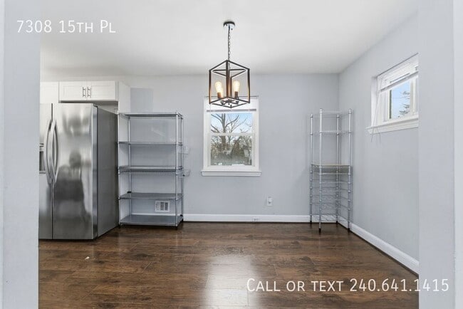 Foto del edificio - 7308 15th Pl