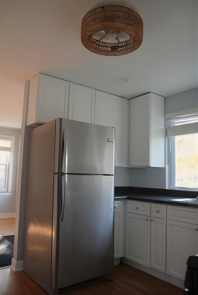 Foto del edificio - 5721 N Northcott Ave