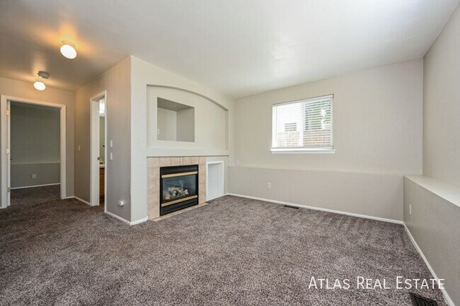 Building Photo - 19772 E Vassar Ave