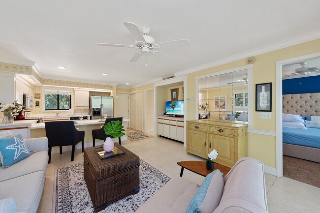 Foto del edificio - 746 Eagle Creek Dr