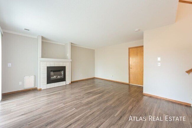 Foto del edificio - 9451 Albion St