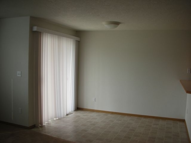 Foto del edificio - l802-l804