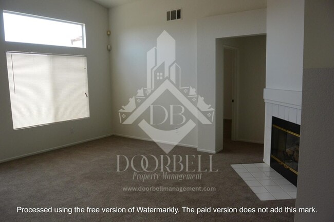 Building Photo - 1179 Autumnwood Ln