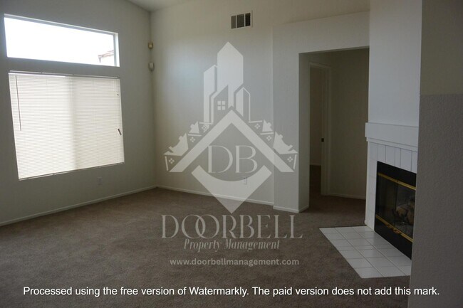 Foto del edificio - 1179 Autumnwood Ln
