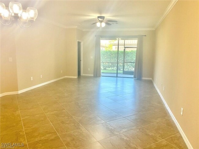 Foto del edificio - 9181 Glenforest Dr
