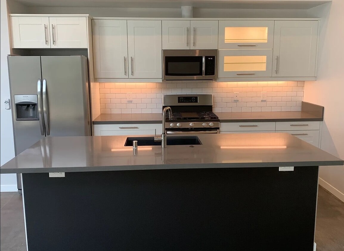 Foto principal - Manzanita Creek