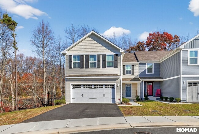 Building Photo - 41 Teatree Ln