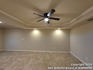 Building Photo - 6503 Marcel Wy