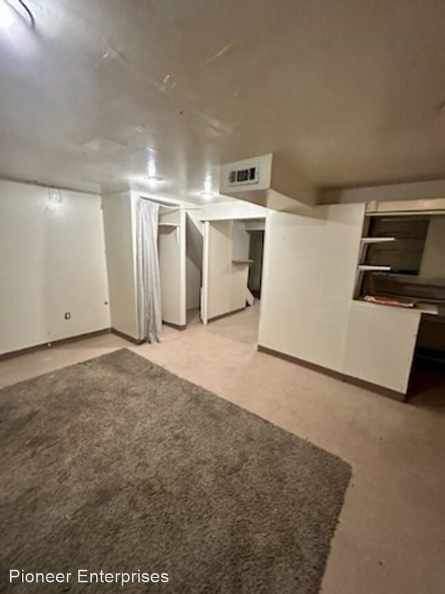 Building Photo - 3 br, 1.5 bath House - 2125 Allendale Rd