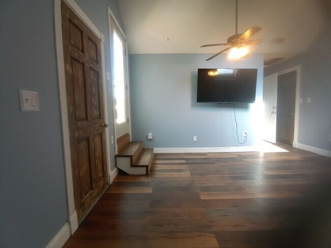 Foto del edificio - 8 Myrtle St