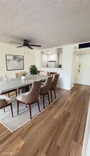 Building Photo - 10400 SW 108th Ave