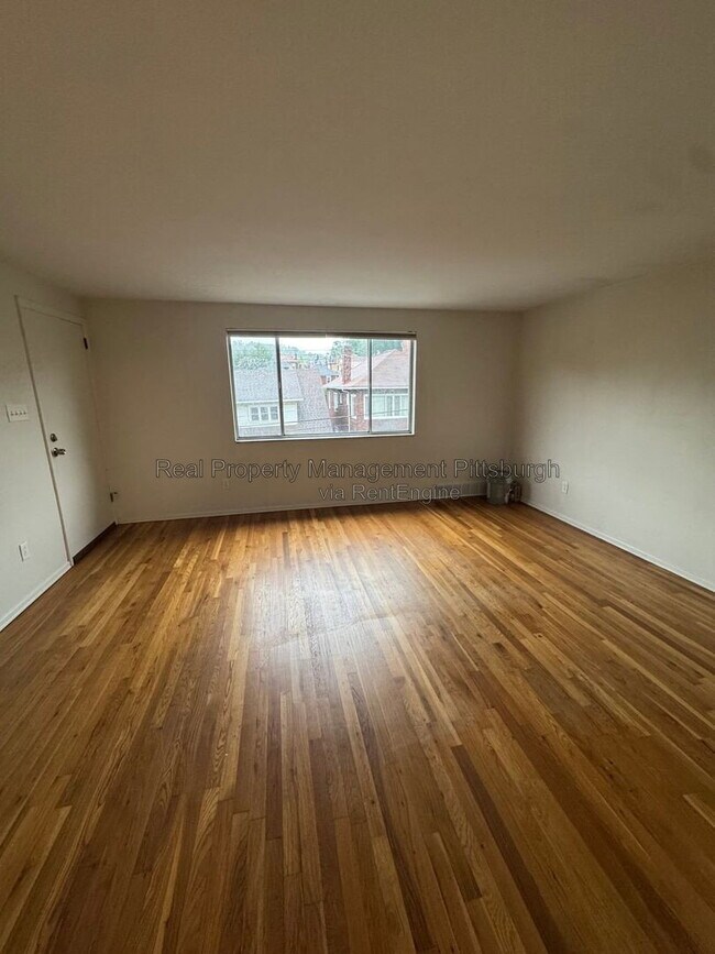 Foto del edificio - 16 Sumner Ave