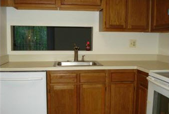 Building Photo - 4918 Wealding Way