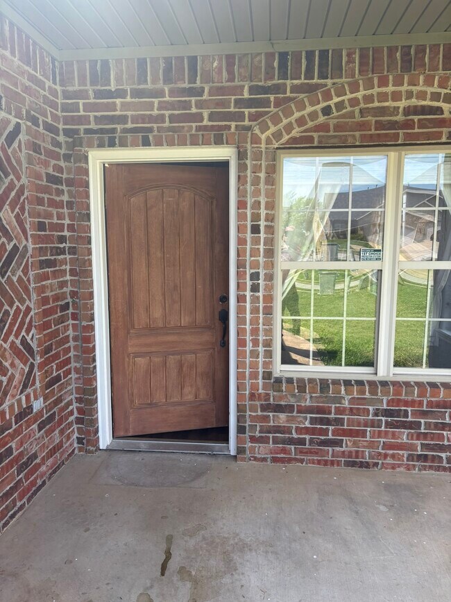 Foto del edificio - 4903 SW Fieldstone Blvd