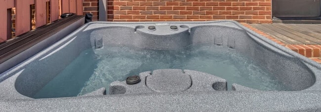 Foto del edificio - 305 Alice St