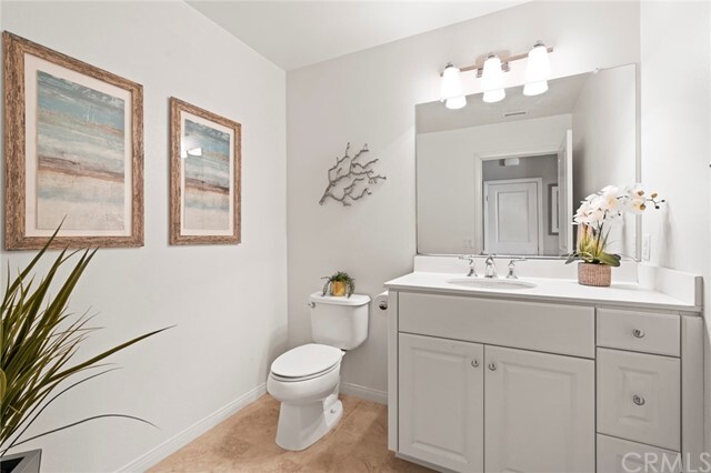 Building Photo - 106 Coralwood