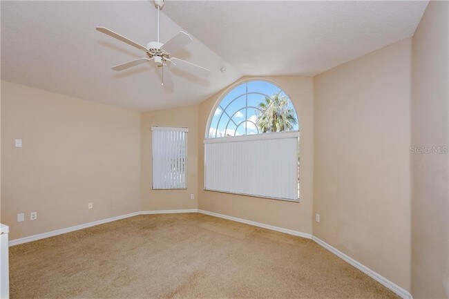 Building Photo - 8707 Knightsbridge Ct