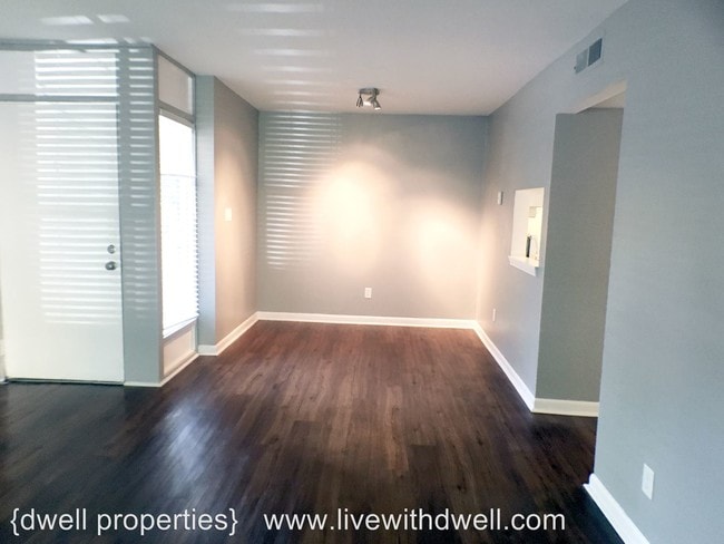 Foto del edificio - 2829 10th Ave S