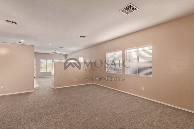 Building Photo - 2317 S 88th Dr
