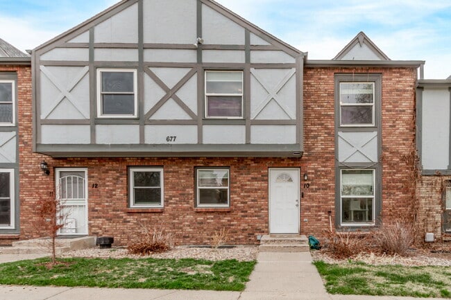 Lovely Three bed / Two bath for rent - Lovely Three bed / Two bath for rent Apartment