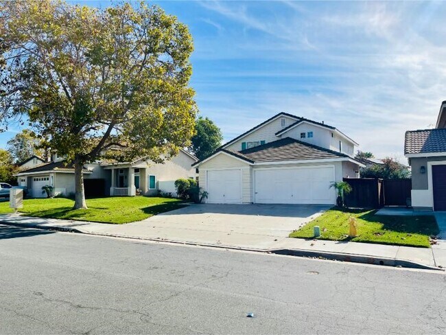 Foto del edificio - 31495 Corte Rimola