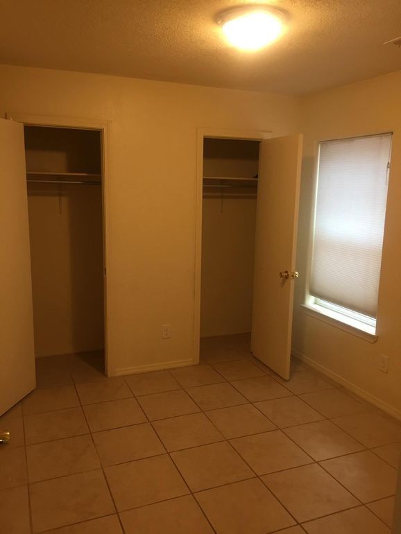 Foto del edificio - 3108 Corona Dr NW