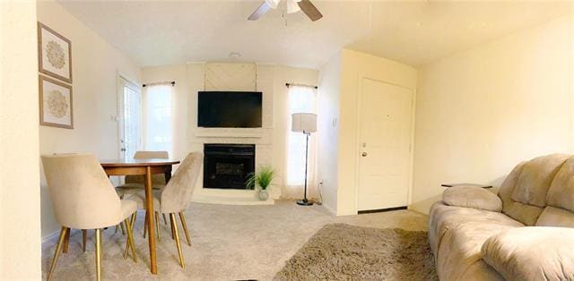 Foto principal - 3210 S Fielder Rd