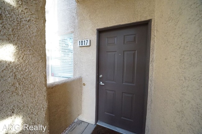 Building Photo - 2 br, 2 bath House - 5250 S Rainbow Blvd #...