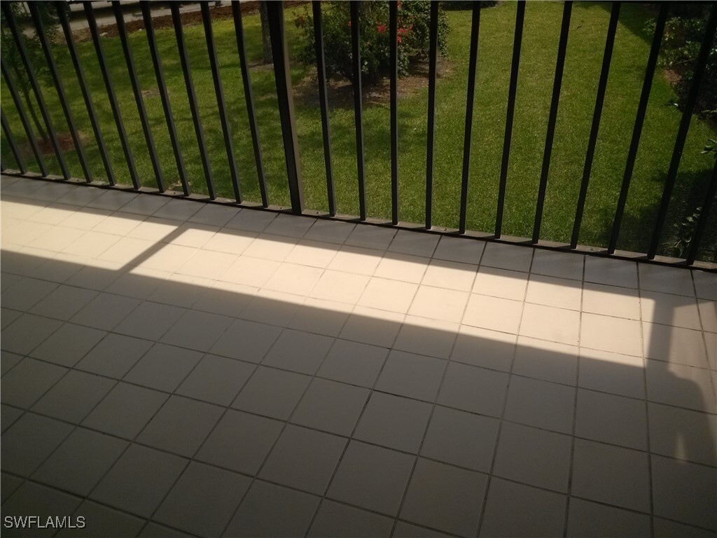 Foto del edificio - 110 Bennington Dr