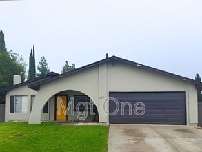 Building Photo - 2825 Cll Sausalito