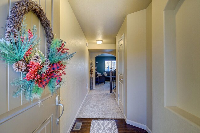 Building Photo - 3127 Vail Pass Dr