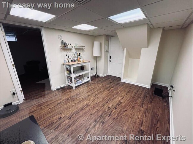 Foto del edificio - 10 Wallace St