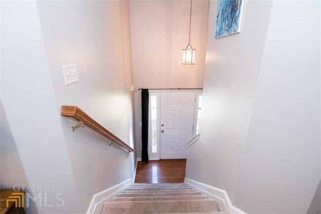 Foto del edificio - 505 Stonewood Pl